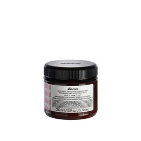 Davines Alchemic Pembe 250 ml Renklendirici Saç Kremi