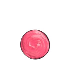 Davines Alchemic Pembe 250 ml Renklendirici Saç Kremi