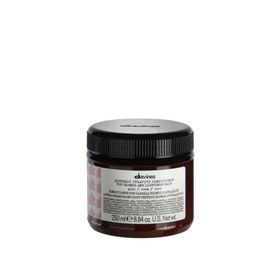 Davines Alchemic Pembe 250 ml Renklendirici Saç Kremi