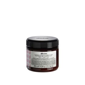 Davines Alchemic Pembe 250 ml Renklendirici Saç Kremi