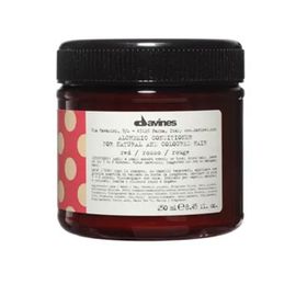 Davines Alchemic Red 1000 ml Saç Kremi