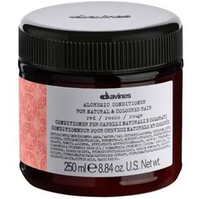 Davines Alchemic Red 250 ml Saç Kremi