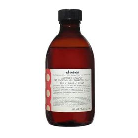 Davines Alchemic Red 280 ml Şampuan