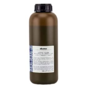 Davines Alchemic Silver 1000 ml Şampuan