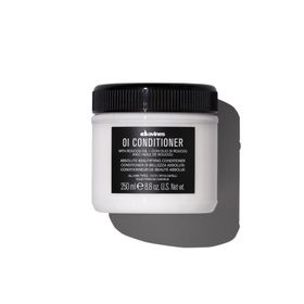 Davines Alfaluna Davines Oi Conditioner Dolgunluk ve Nem Serisi 250 ml Saç Kremi