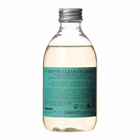Davines Authentic Cleansing Nectar Arındırıcı 280 ml Şampuan