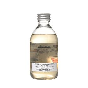 Davines Authentic Cleansing Nectar Arındırıcı 280 ml Şampuan