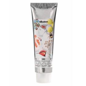 Davines Authentic Moisturizing 150ml Nemlendirici Balsam