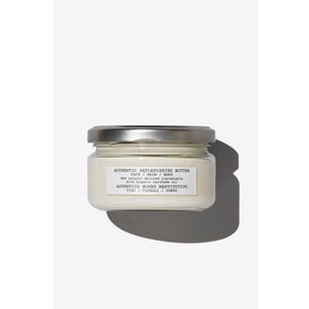 Davines Authentic Replenishing Butter 200 ml Saç Yapılandırıcı Krem
