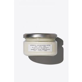 Davines Authentic Replenishing Butter 200 ml Saç Yapılandırıcı Krem