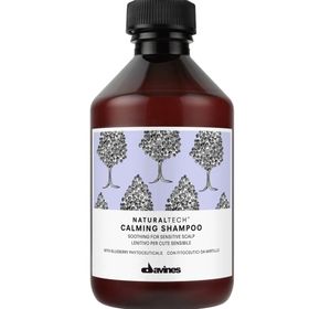 Davines Calming 250 ml Hassas Baş Derisi Yatıştırıcı Şampuan