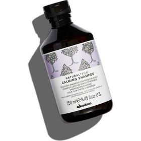 Davines Calming 2x250 ml Hassas Baş Derisi Yatıştırıcı Şampuan