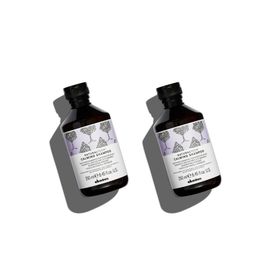 Davines Calming 2x250 ml Hassas Baş Derisi Yatıştırıcı Şampuan