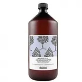 Davines Calming 71179 Yatıştırıcı 1000 ml Şampuan