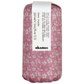 Davines Curl Building 250 ml Bukle Belirginleştirici Serum