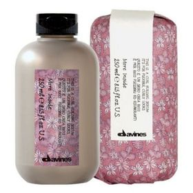 Davines Curl Building 250 ml Bukle Belirginleştirici Serum