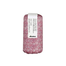 Davines Curl Building Curl Forming Noonline 250 ml Serum