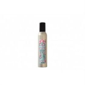 Davines Curl Moisturizing Mousse 250 ml Bukle Belirginleştirici Köpük
