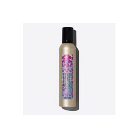 Davines Curl Moisturizing Mousse 250 ml Bukle Belirginleştirici Köpük
