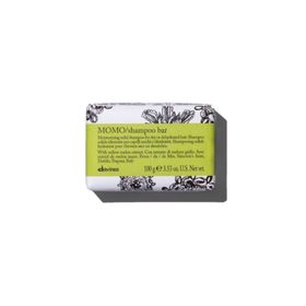 Davines Davınes Momo 100 gr Shampoo Bar