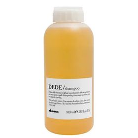 Davines Dede 1000ml İnce Telli Saçları Koruma Şampuanı