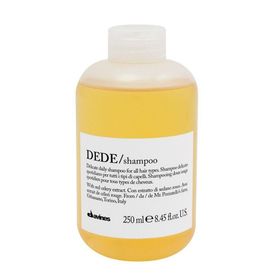 Davines Dede 250ml İnce Telli Saç İçin Şampuan