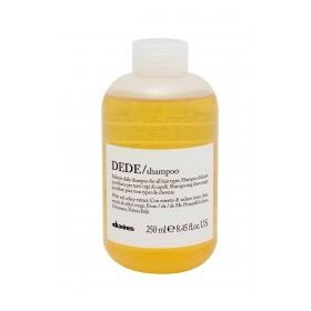 Davines Dede 250ml İnce Telli Saç İçin Şampuan
