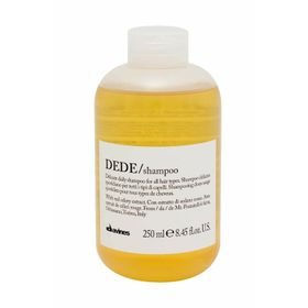 Davines Dede 250ml İnce Telli Saç İçin Şampuan