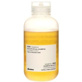 Davines Dede 250ml İnce Telli Saç İçin Şampuan