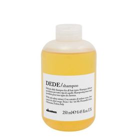 Davines Dede 250ml İnce Telli Saç İçin Şampuan