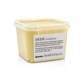 Davines Dede 250ml İnce Telli Saç İçin Şampuan