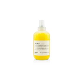 Davines Dede Hair Mist İnce Telli Saçları Koruyucu 250 ml Krem Sprey