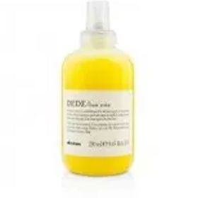 Davines Dede Hair Mist İnce Telli Saçlari Koruyucu 250 ml Saç Şekillendirici Sprey