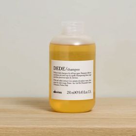Davines Dede İnce Telli Saç Koruma 250 ml Şampuan