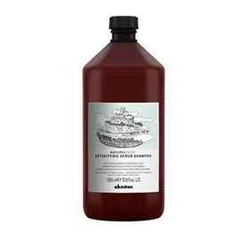 Davines Detoxifying Scrub Arındırıcı 1000 ml Şampuan