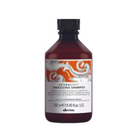 Davines Energizing 250 ml Saç Dökülmesine Karşı Şampuan