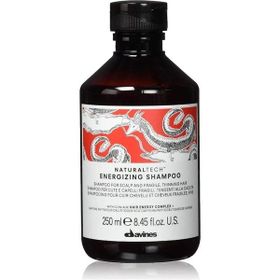 Davines Energizing 250 ml Saç Dökülmesine Karşı Şampuan