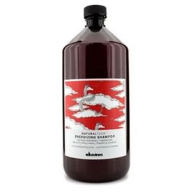 Davines Energizing Dökülme Karşıtı 1000 ml Şampuan