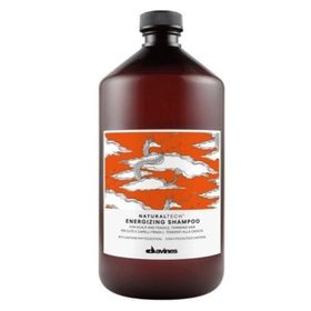 Davines Energizing Dökülmelere Karşı 1000 ml Şampuan