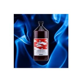 Davines Energizing Işıltılı 1000 ml Saç Şampuanı