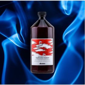 Davines Energizing Işıltılı 1000 ml Saç Şampuanı