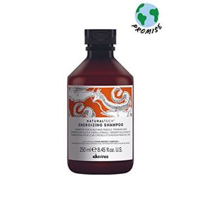 Davines Energizing Shampoo 250 ml Beyaz Dökülme Önleyici Şampuan