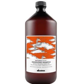 Davines Energizing Yoğunlaştırıcı 1000 ml Şampuan