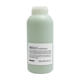 Davines Essential Haircare Melu Mellow 1000 ml Parlaklık Kremi