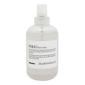 Davines Essential Haircare Volu Hair Mist Nemlendirici 250 ml Saç Sprey