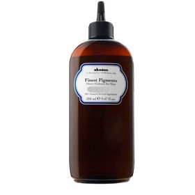Davines Finest Pigments Ash Küllü Yarı Kalıcı 280 ml Saç Boyası