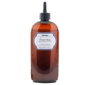 Davines Finest Pigments Parlaklık Arttırıcı Yarı Kalıcı 280 ml Saç Boyası