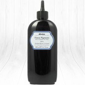 Davines Finest Pigments Yarı Kalıcı 280 ml Saç Boyası
