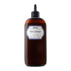 Davines Finest Pigments Yarı Kalıcı Açık Kahverengi 280 ml Saç Boyası