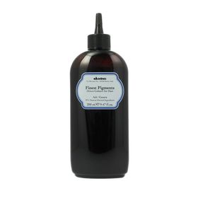 Davines Finest Pigments Yarı Kalıcı Küllü Kahverengi 280 ml Saç Boyası